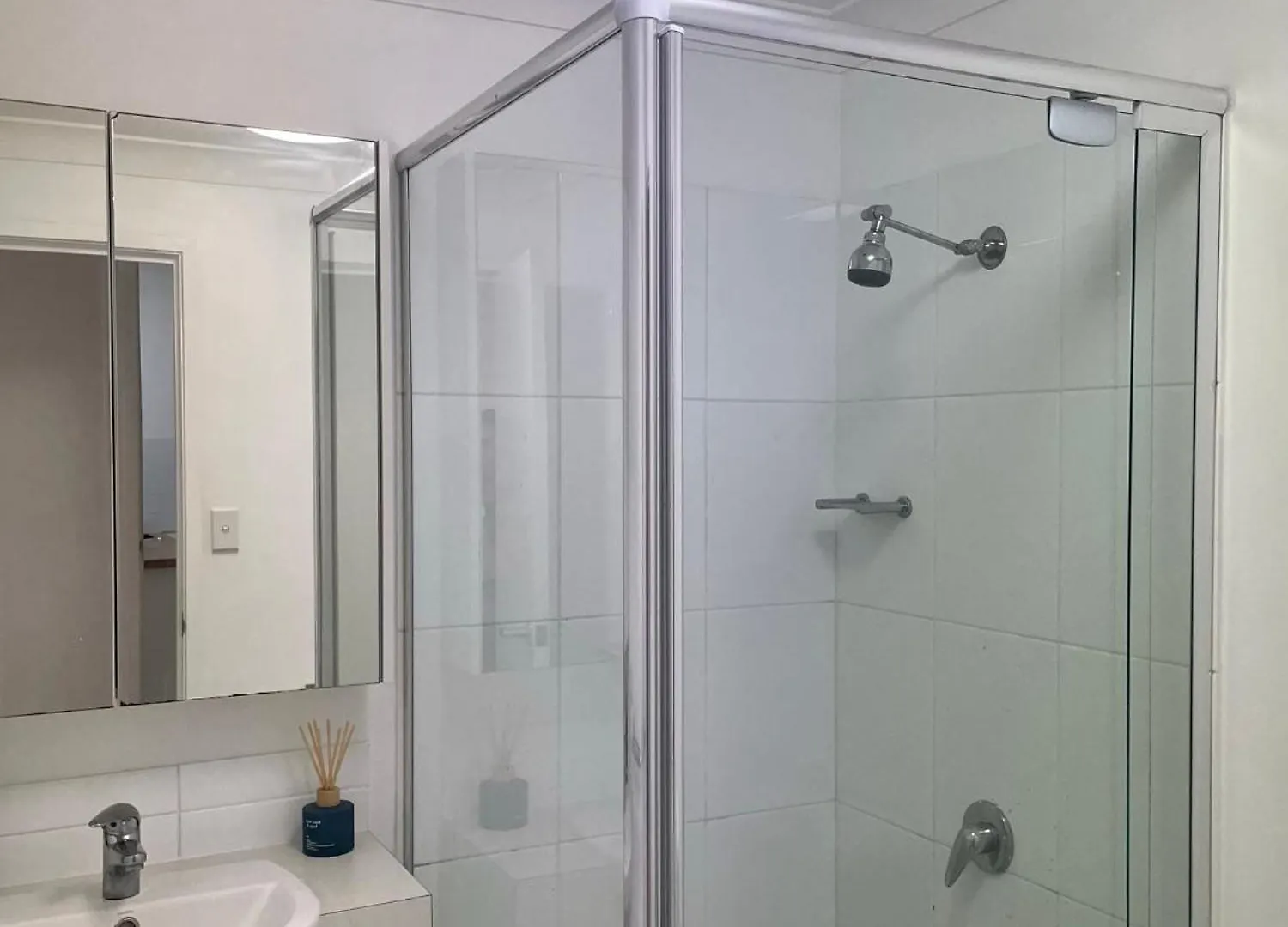 Paddington Unit Apartment Brisbane 0*,