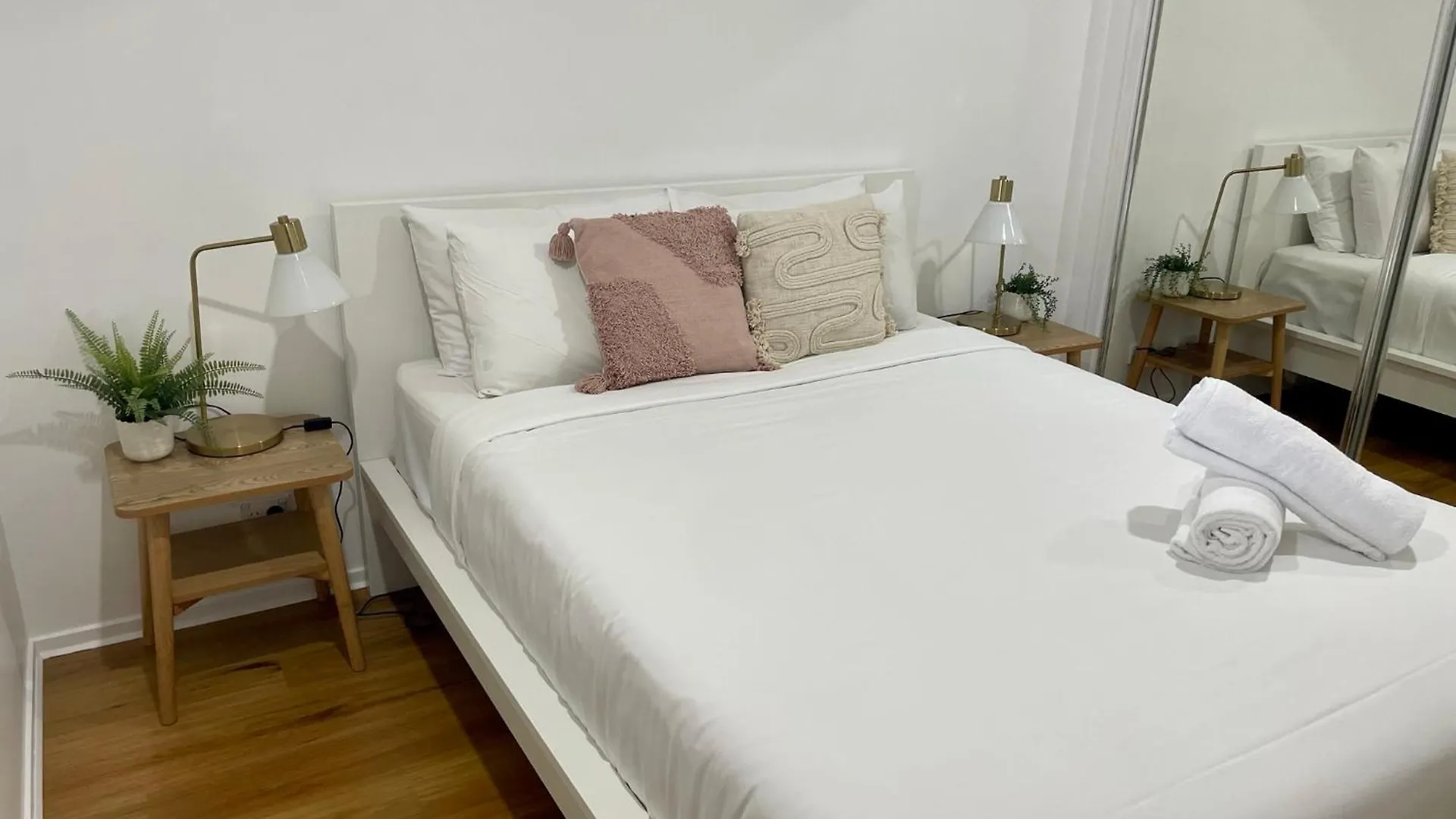Paddington Unit Apartment Brisbane 0*,  Australia