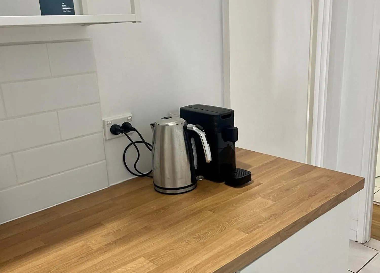 Paddington Unit Apartment Brisbane